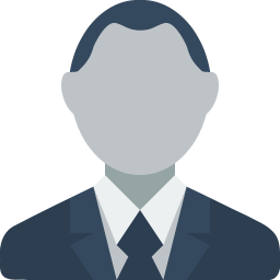 IJRAASE User Feedback